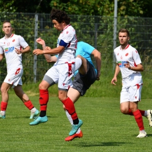 kochlice-koskowice-fot-ewajak088.jpg
