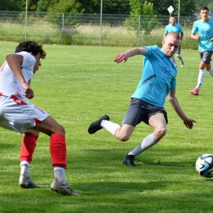 kochlice-koskowice-fot-ewajak090.jpg