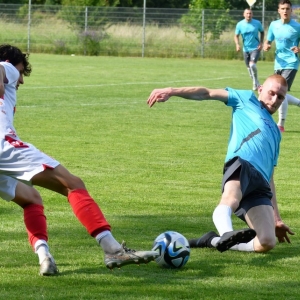 kochlice-koskowice-fot-ewajak091.jpg