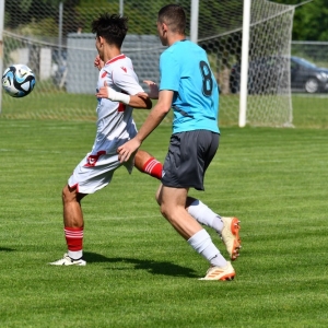 kochlice-koskowice-fot-ewajak093.jpg