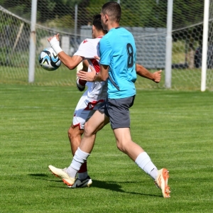 kochlice-koskowice-fot-ewajak094.jpg