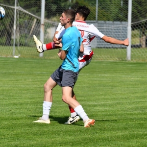 kochlice-koskowice-fot-ewajak095.jpg