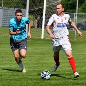 kochlice-koskowice-fot-ewajak096.jpg