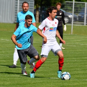 kochlice-koskowice-fot-ewajak098.jpg