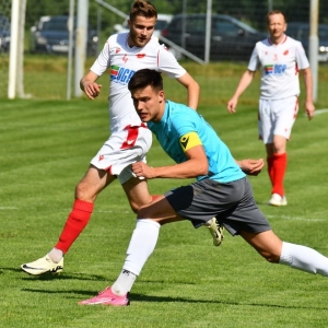 kochlice-koskowice-fot-ewajak100.jpg