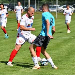 kochlice-koskowice-fot-ewajak101.jpg