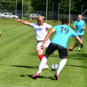 kochlice-koskowice-fot-ewajak102.jpg