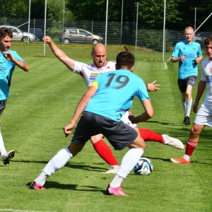 kochlice-koskowice-fot-ewajak103.jpg