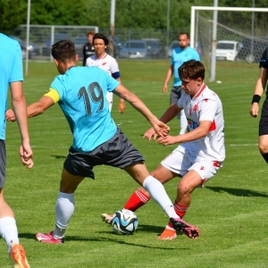 kochlice-koskowice-fot-ewajak104.jpg