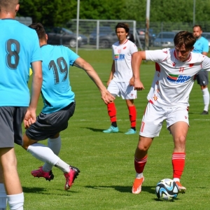 kochlice-koskowice-fot-ewajak105.jpg
