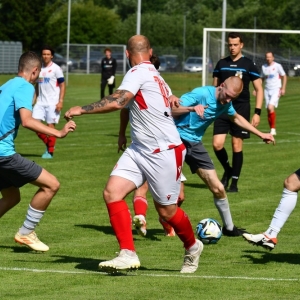 kochlice-koskowice-fot-ewajak109.jpg