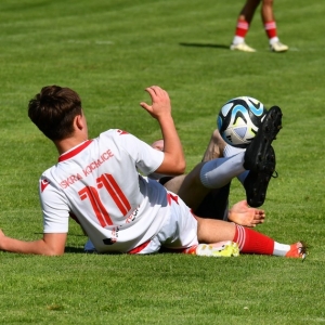 kochlice-koskowice-fot-ewajak111.jpg