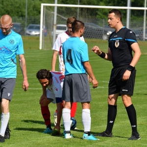 kochlice-koskowice-fot-ewajak116.jpg