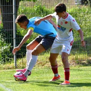 kochlice-koskowice-fot-ewajak119.jpg