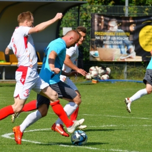 kochlice-koskowice-fot-ewajak121.jpg