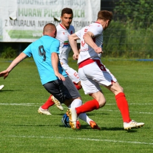 kochlice-koskowice-fot-ewajak122.jpg