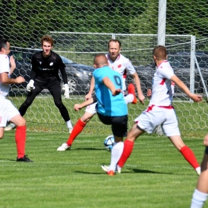 kochlice-koskowice-fot-ewajak123.jpg