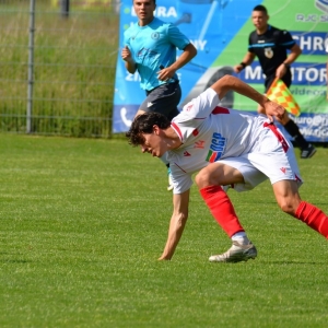 kochlice-koskowice-fot-ewajak125.jpg