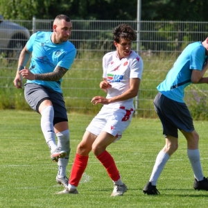 kochlice-koskowice-fot-ewajak126.jpg