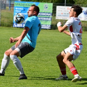 kochlice-koskowice-fot-ewajak128.jpg