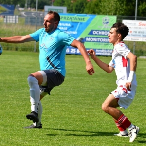 kochlice-koskowice-fot-ewajak129.jpg