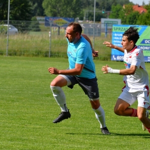 kochlice-koskowice-fot-ewajak130.jpg