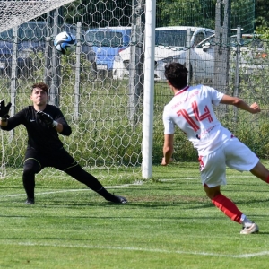 kochlice-koskowice-fot-ewajak132.jpg