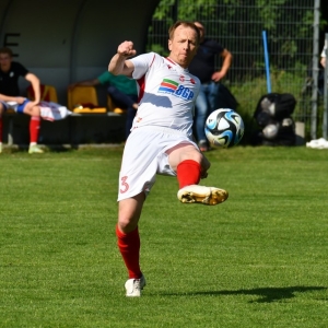 kochlice-koskowice-fot-ewajak134.jpg