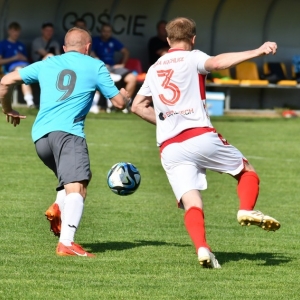 kochlice-koskowice-fot-ewajak135.jpg