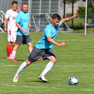 kochlice-koskowice-fot-ewajak136.jpg