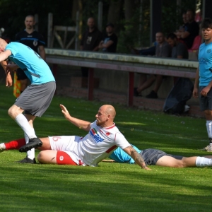 kochlice-koskowice-fot-ewajak142.jpg