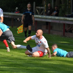 kochlice-koskowice-fot-ewajak143.jpg
