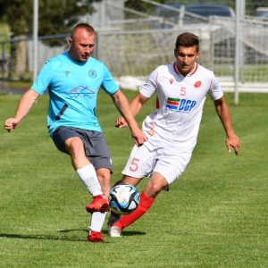 kochlice-koskowice-fot-ewajak145.jpg