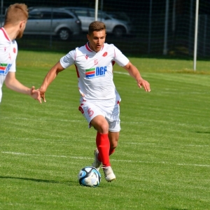 kochlice-koskowice-fot-ewajak146.jpg