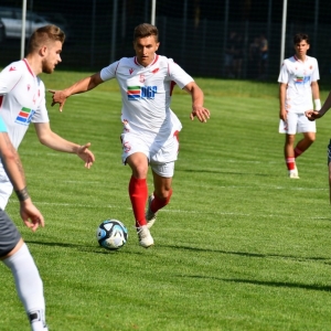 kochlice-koskowice-fot-ewajak147.jpg