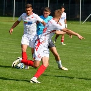 kochlice-koskowice-fot-ewajak148.jpg