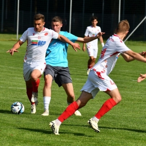 kochlice-koskowice-fot-ewajak149.jpg