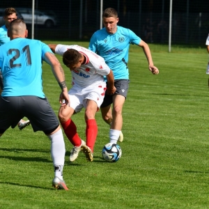 kochlice-koskowice-fot-ewajak150.jpg