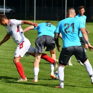 kochlice-koskowice-fot-ewajak151.jpg