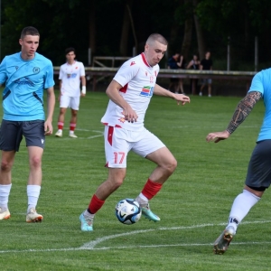 kochlice-koskowice-fot-ewajak162.jpg
