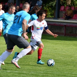 kochlice-koskowice-fot-ewajak164.jpg