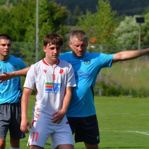 kochlice-koskowice-fot-ewajak165.jpg