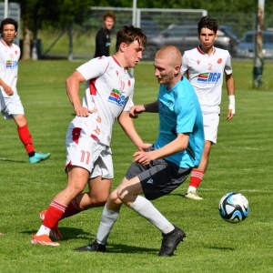 kochlice-koskowice-fot-ewajak167.jpg