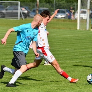 kochlice-koskowice-fot-ewajak168.jpg