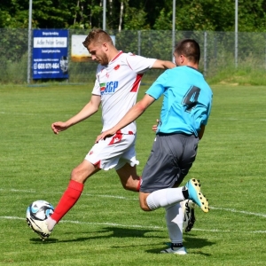 kochlice-koskowice-fot-ewajak169.jpg