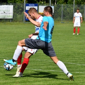 kochlice-koskowice-fot-ewajak170.jpg