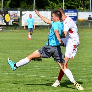 kochlice-koskowice-fot-ewajak171.jpg