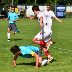 kochlice-koskowice-fot-ewajak174.jpg