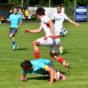 kochlice-koskowice-fot-ewajak175.jpg