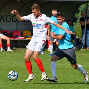 kochlice-koskowice-fot-ewajak179.jpg